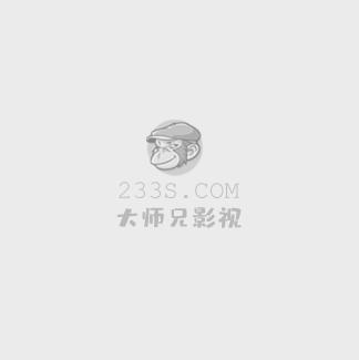 2024孤舟电视剧免费观看